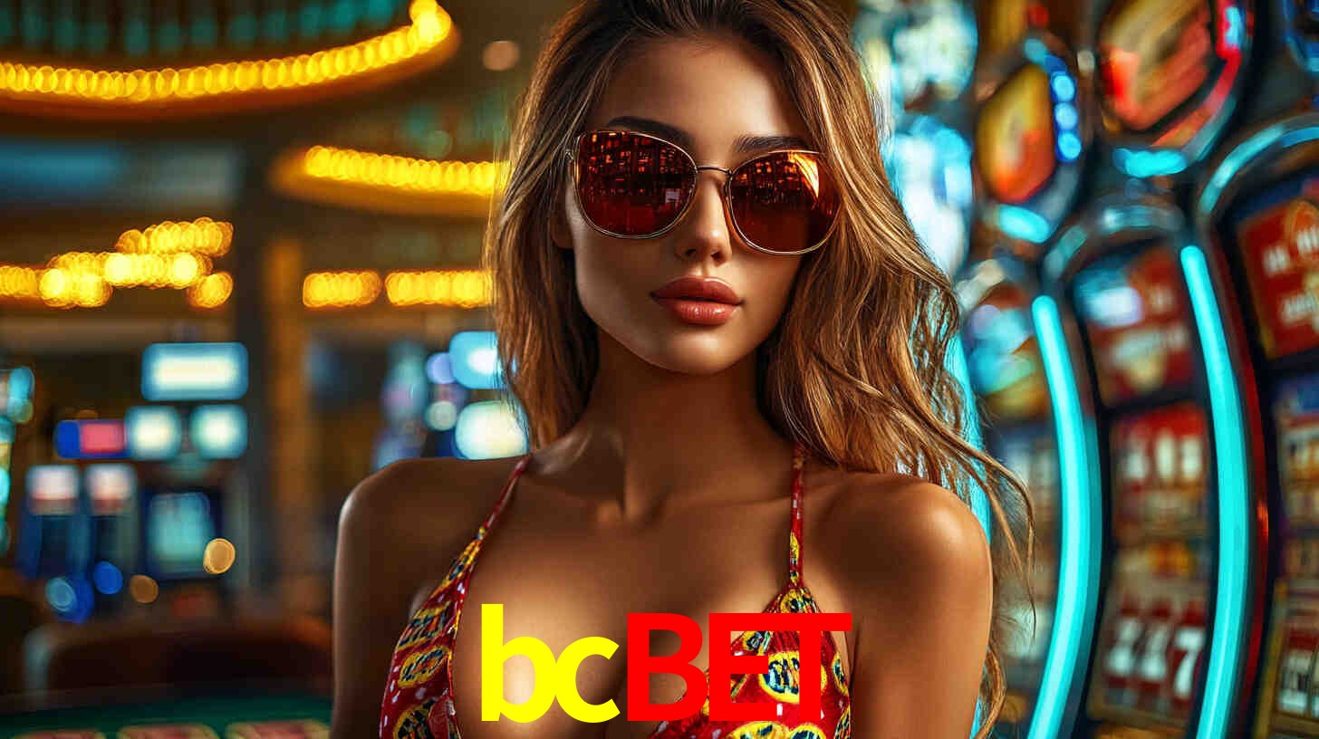 Tournaments bcbet