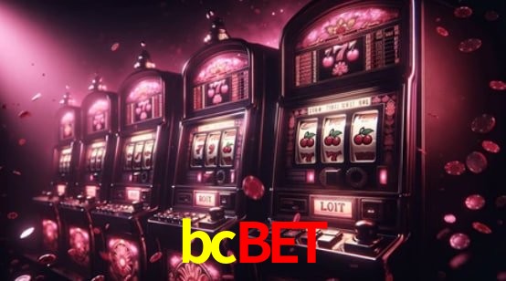 Crash Games Statistics bcbet
