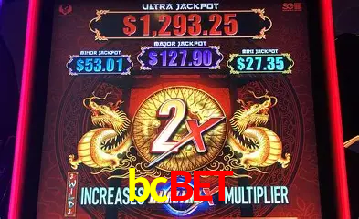 Roulette Table bcbet