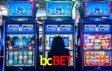 VIP Casino bcbet
