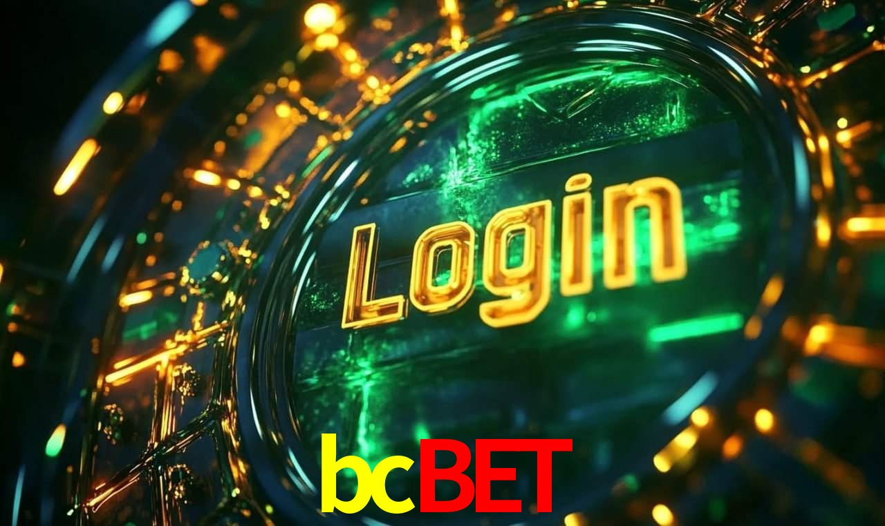 bcbet App Interface