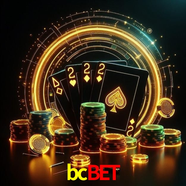 Player Reviews bcbet