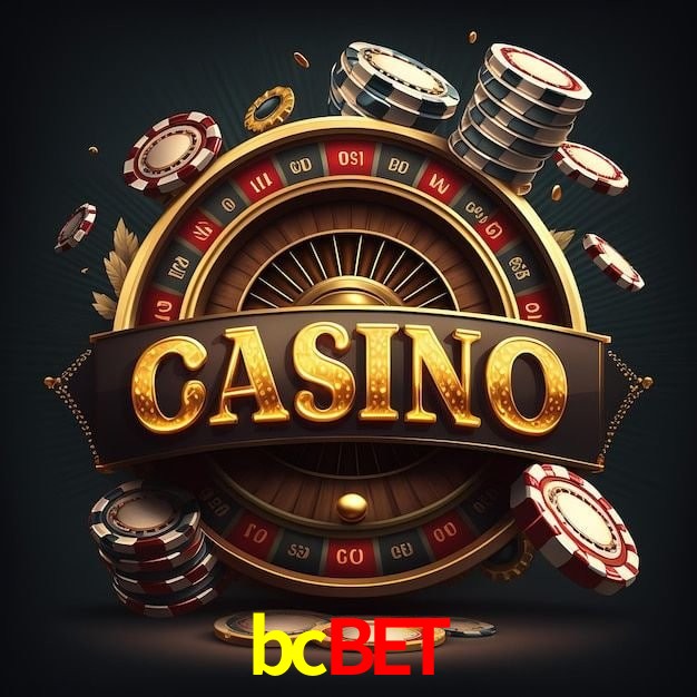Instant EasyPaisa bcbet
