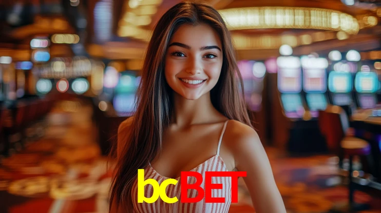 Daily Bonuses bcbet