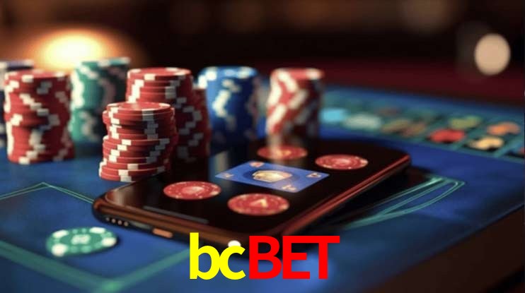 Football Betting bcbet