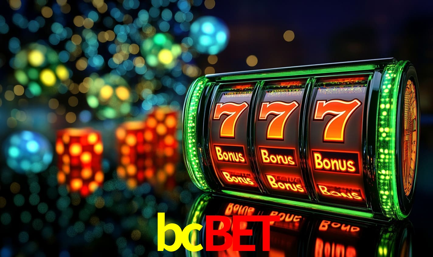 Live Casino bcbet