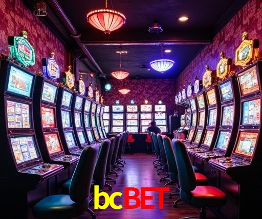 Flash Promotion bcbet