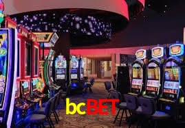 API Integration bcbet