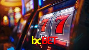 Game Providers bcbet