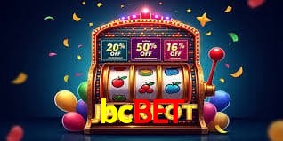 Quick Registration bcbet