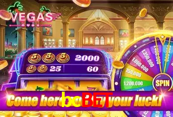 Blackjack Table bcbet