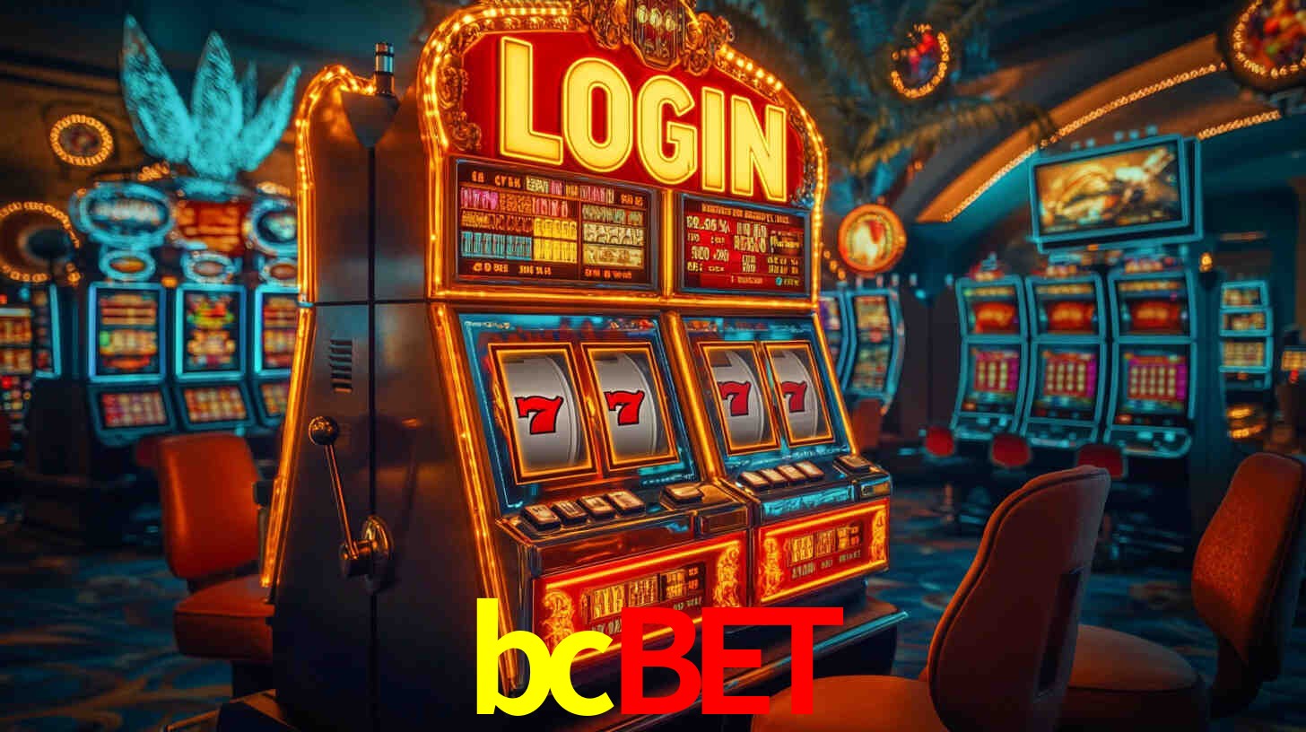 Programa VIP bcbet