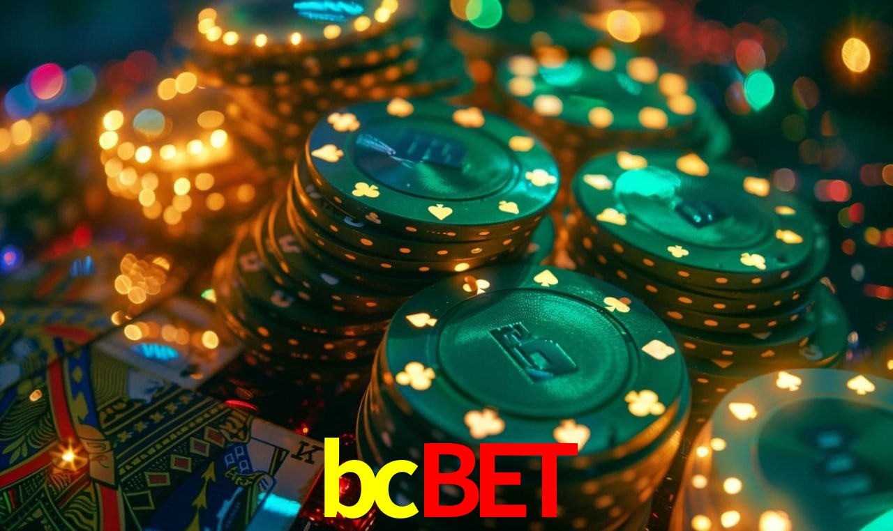 Sports Statistics bcbet